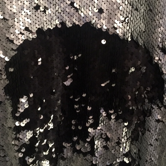 ❌SOLD❌ - Picture 2 of 4